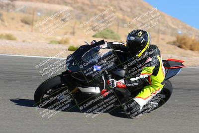 media/Sep-24-2022-TrackXperience (Sat) [[08127a19bf]]/Intermediate Group/session 1 turn 2/